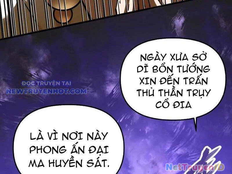 Tông Môn Của Ta Có Triệu Điểm Mạnh Chapter 71 - 34