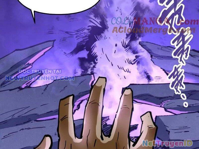 Tông Môn Của Ta Có Triệu Điểm Mạnh Chapter 71 - 35