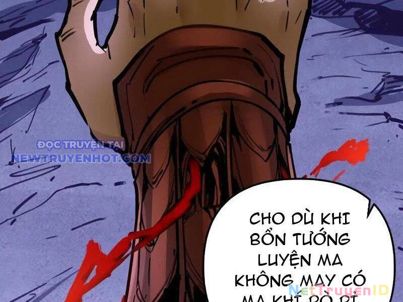 Tông Môn Của Ta Có Triệu Điểm Mạnh Chapter 71 - 36