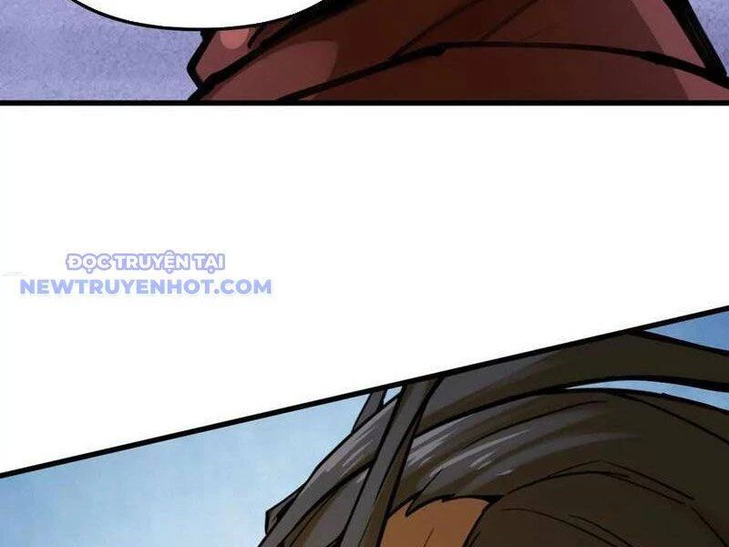 Tông Môn Của Ta Có Triệu Điểm Mạnh Chapter 71 - 38