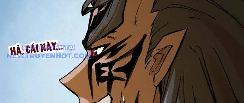 Tông Môn Của Ta Có Triệu Điểm Mạnh Chapter 71 - 39