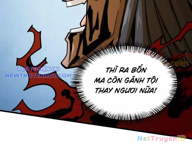 Tông Môn Của Ta Có Triệu Điểm Mạnh Chapter 71 - 40