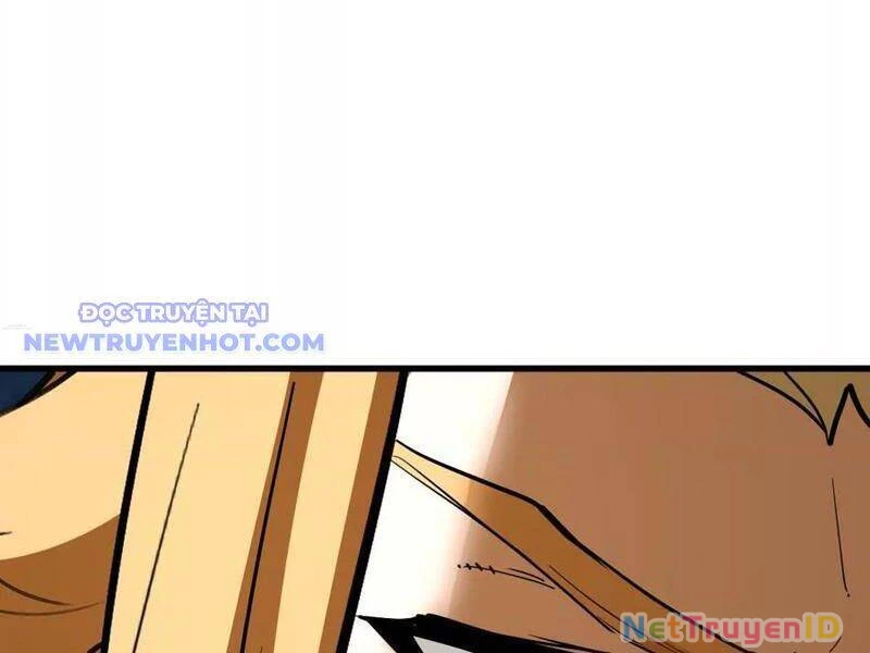 Tông Môn Của Ta Có Triệu Điểm Mạnh Chapter 71 - 41