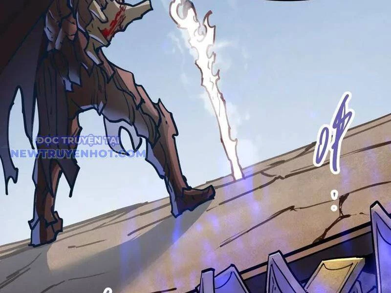 Tông Môn Của Ta Có Triệu Điểm Mạnh Chapter 71 - 44