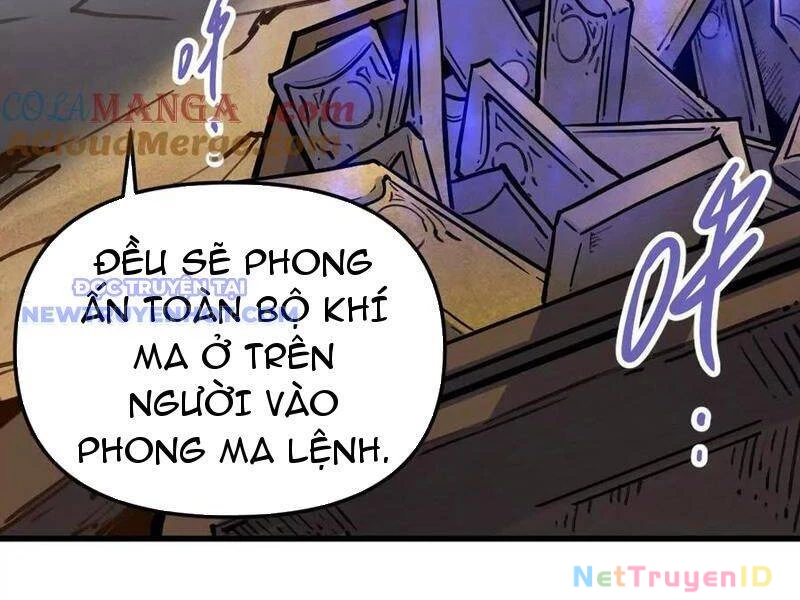 Tông Môn Của Ta Có Triệu Điểm Mạnh Chapter 71 - 45