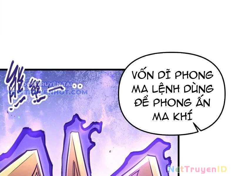 Tông Môn Của Ta Có Triệu Điểm Mạnh Chapter 71 - 46