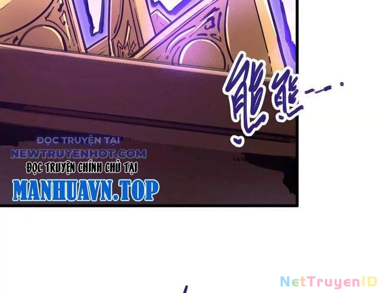 Tông Môn Của Ta Có Triệu Điểm Mạnh Chapter 71 - 47