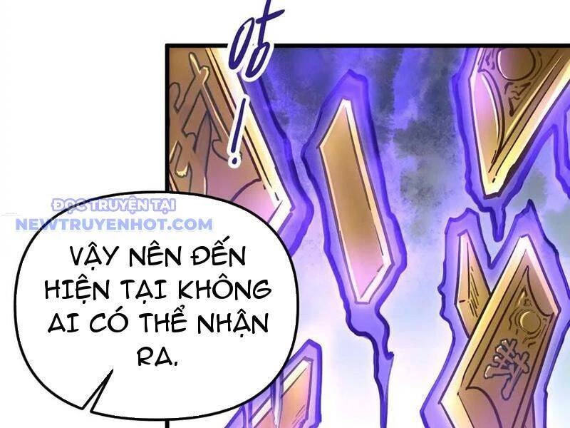 Tông Môn Của Ta Có Triệu Điểm Mạnh Chapter 71 - 48