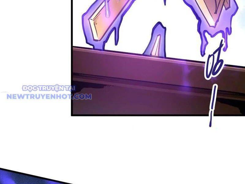 Tông Môn Của Ta Có Triệu Điểm Mạnh Chapter 71 - 49