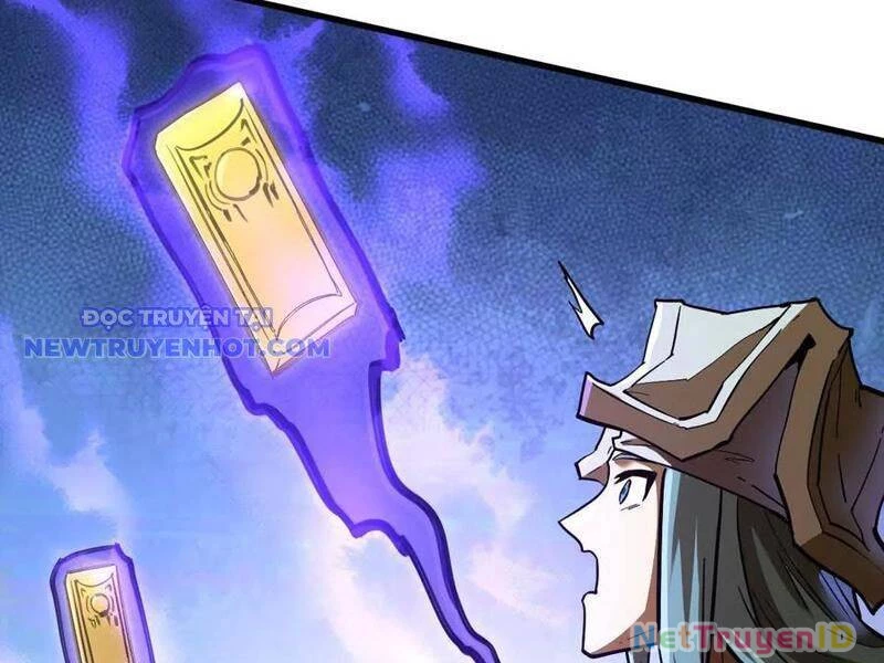 Tông Môn Của Ta Có Triệu Điểm Mạnh Chapter 71 - 50