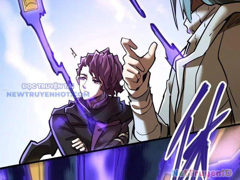 Tông Môn Của Ta Có Triệu Điểm Mạnh Chapter 71 - 51