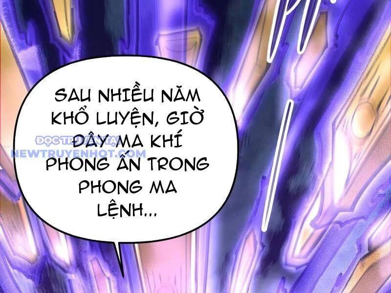 Tông Môn Của Ta Có Triệu Điểm Mạnh Chapter 71 - 52