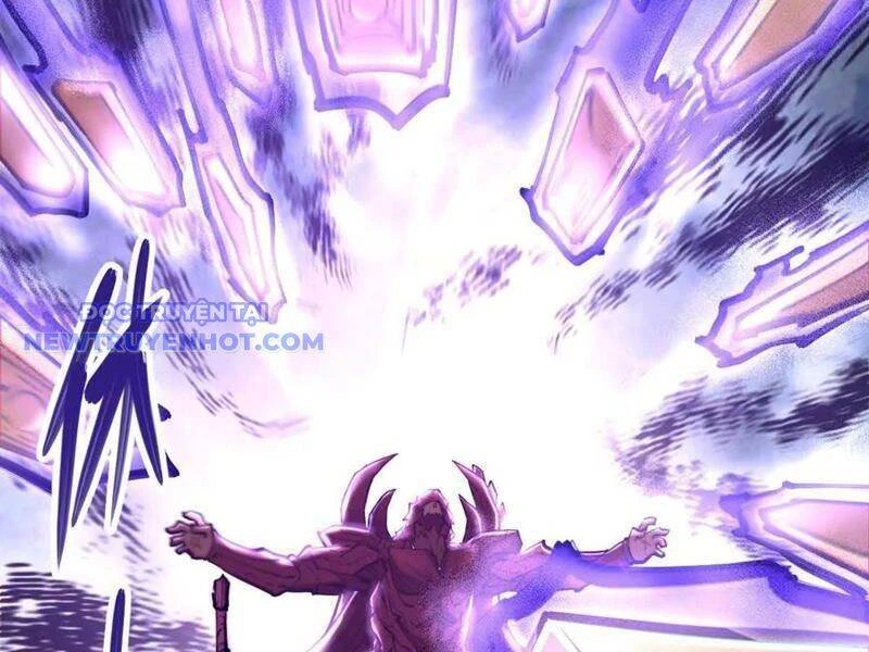 Tông Môn Của Ta Có Triệu Điểm Mạnh Chapter 71 - 53