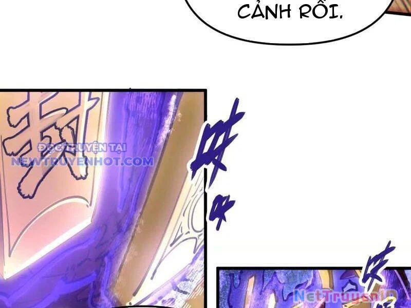 Tông Môn Của Ta Có Triệu Điểm Mạnh Chapter 71 - 55