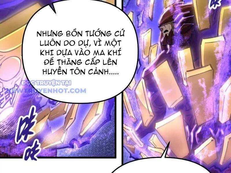 Tông Môn Của Ta Có Triệu Điểm Mạnh Chapter 71 - 56