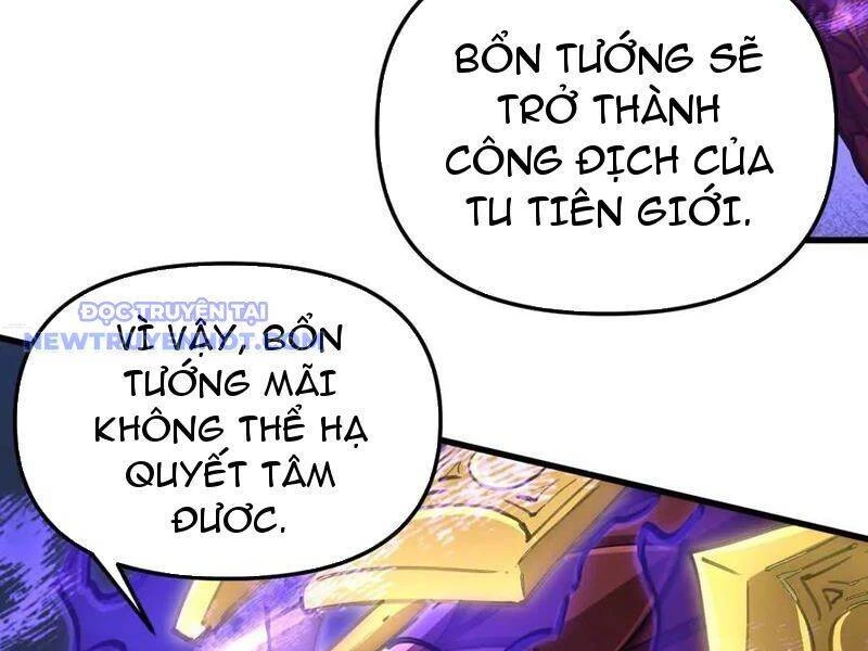 Tông Môn Của Ta Có Triệu Điểm Mạnh Chapter 71 - 57