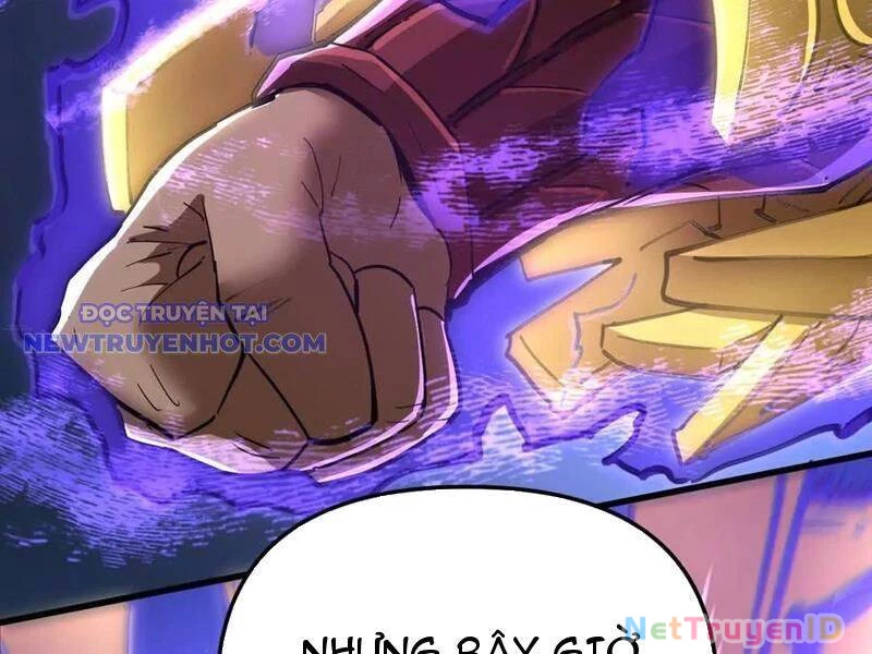 Tông Môn Của Ta Có Triệu Điểm Mạnh Chapter 71 - 58