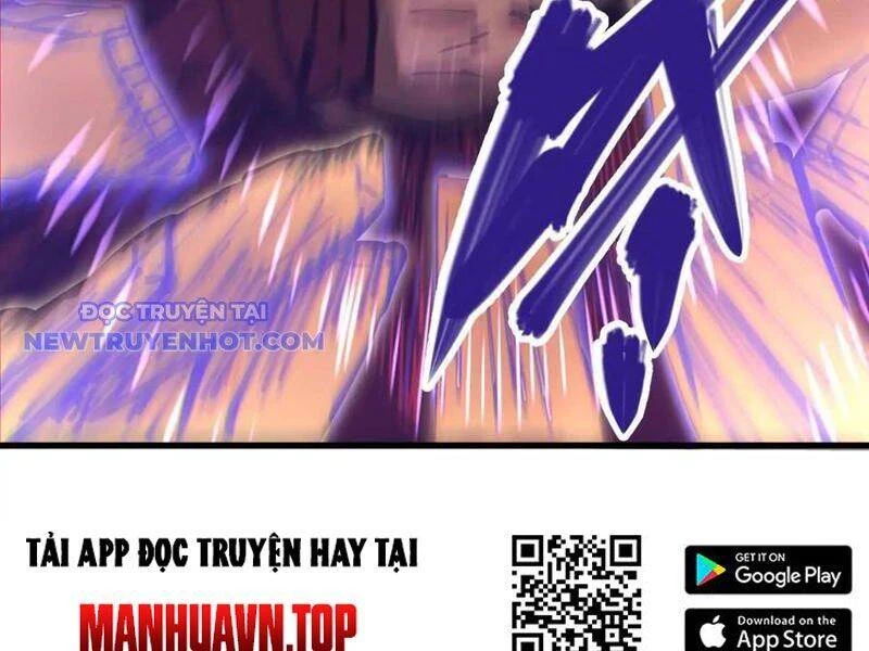 Tông Môn Của Ta Có Triệu Điểm Mạnh Chapter 71 - 61