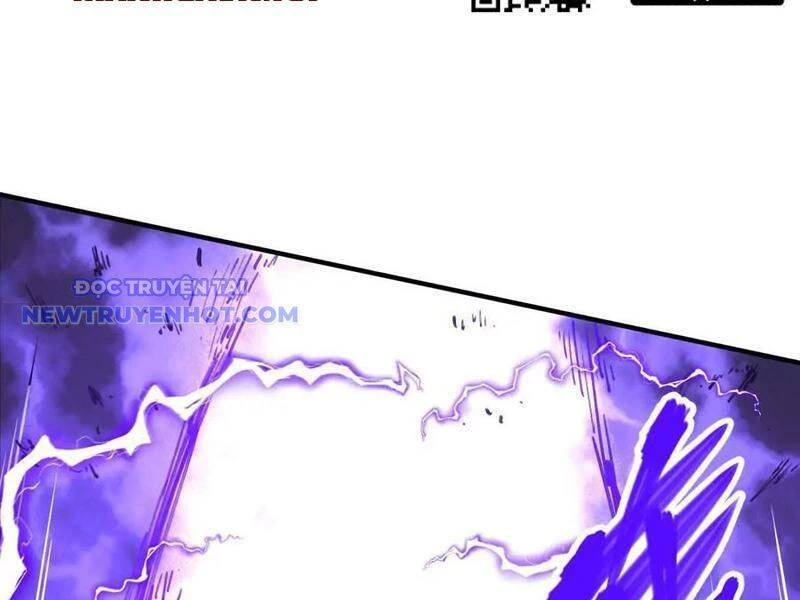 Tông Môn Của Ta Có Triệu Điểm Mạnh Chapter 71 - 62