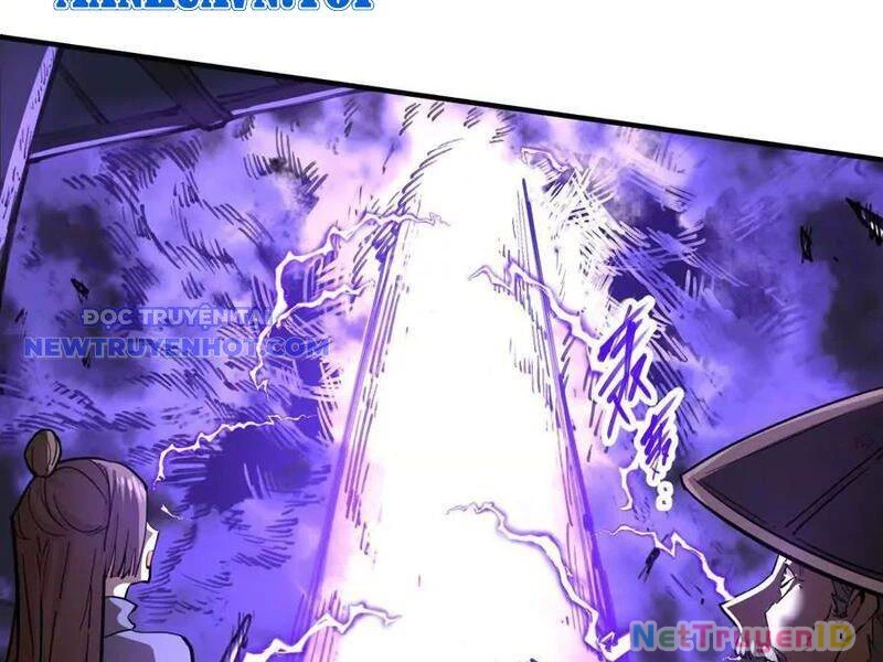 Tông Môn Của Ta Có Triệu Điểm Mạnh Chapter 71 - 65