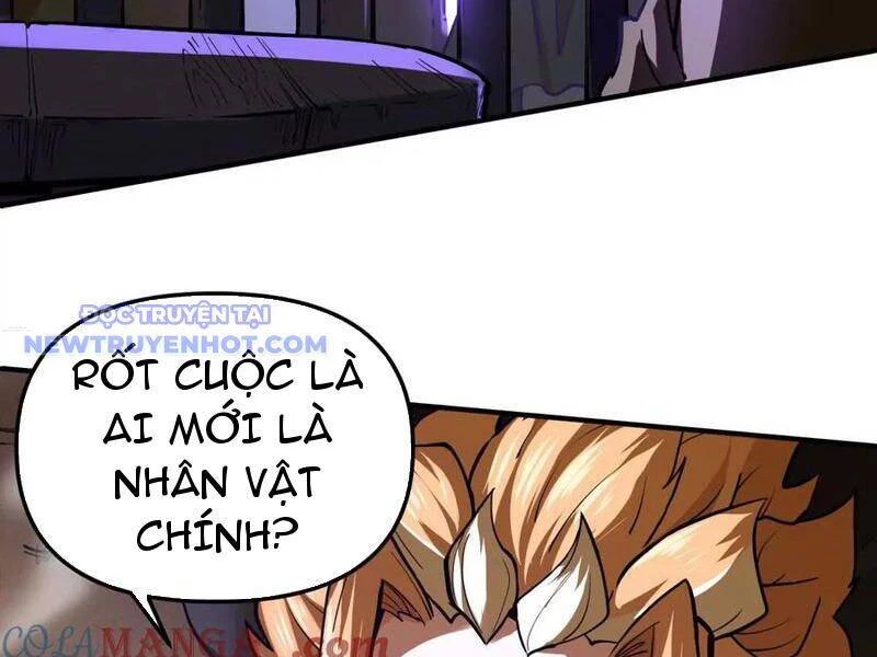 Tông Môn Của Ta Có Triệu Điểm Mạnh Chapter 71 - 67