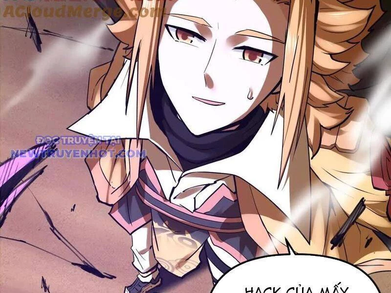 Tông Môn Của Ta Có Triệu Điểm Mạnh Chapter 71 - 68