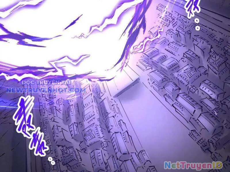 Tông Môn Của Ta Có Triệu Điểm Mạnh Chapter 71 - 70