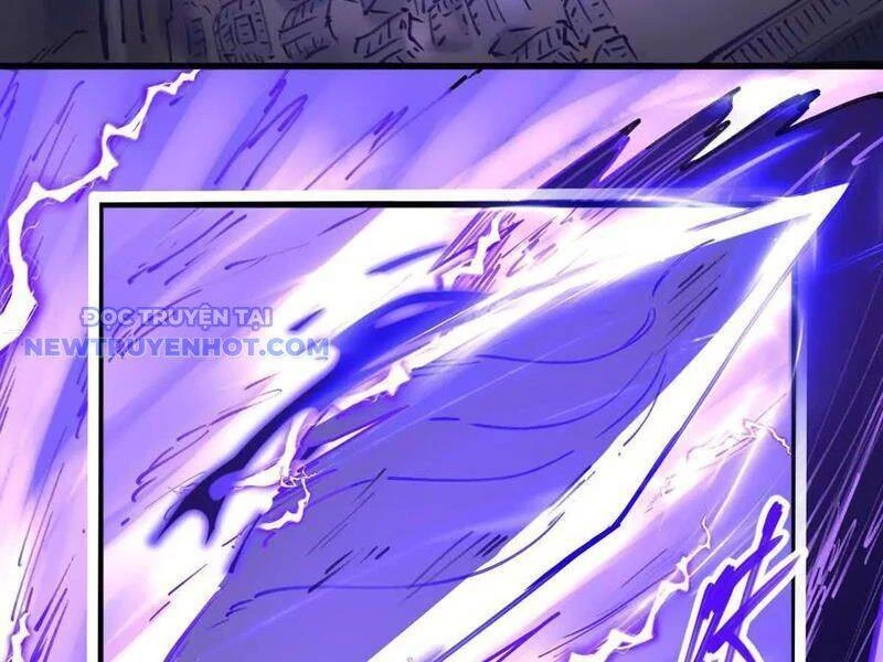 Tông Môn Của Ta Có Triệu Điểm Mạnh Chapter 71 - 71