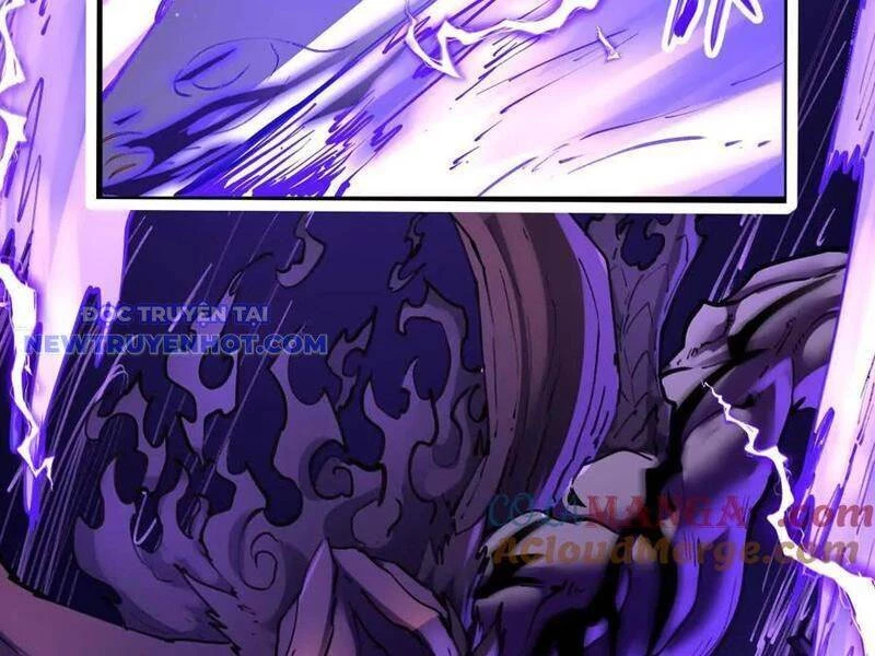 Tông Môn Của Ta Có Triệu Điểm Mạnh Chapter 71 - 72