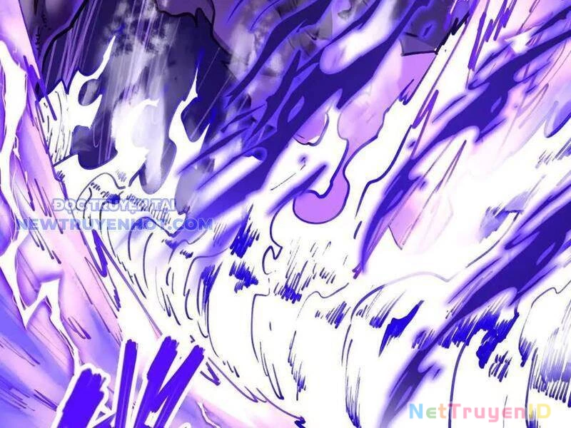 Tông Môn Của Ta Có Triệu Điểm Mạnh Chapter 71 - 74