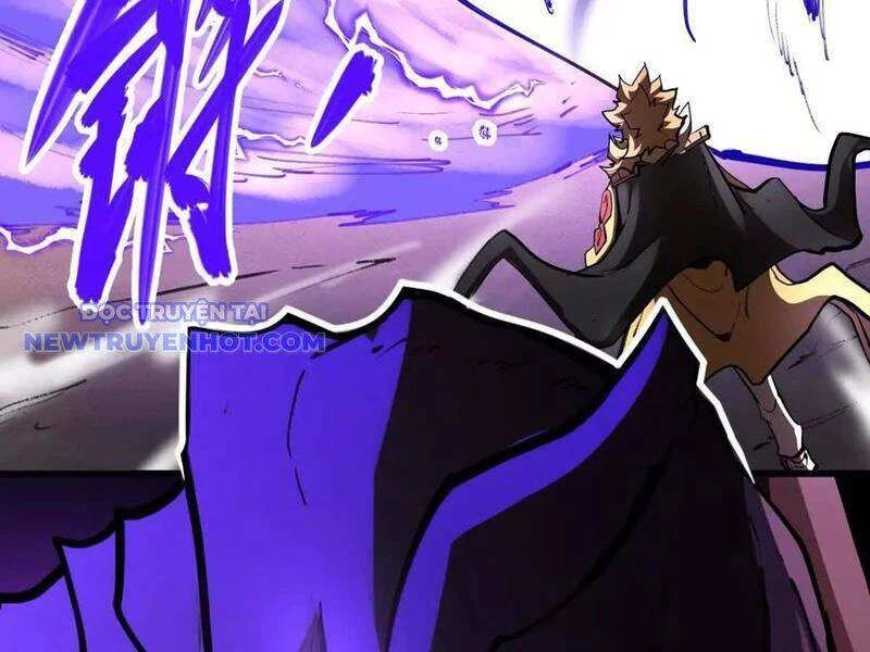 Tông Môn Của Ta Có Triệu Điểm Mạnh Chapter 71 - 75