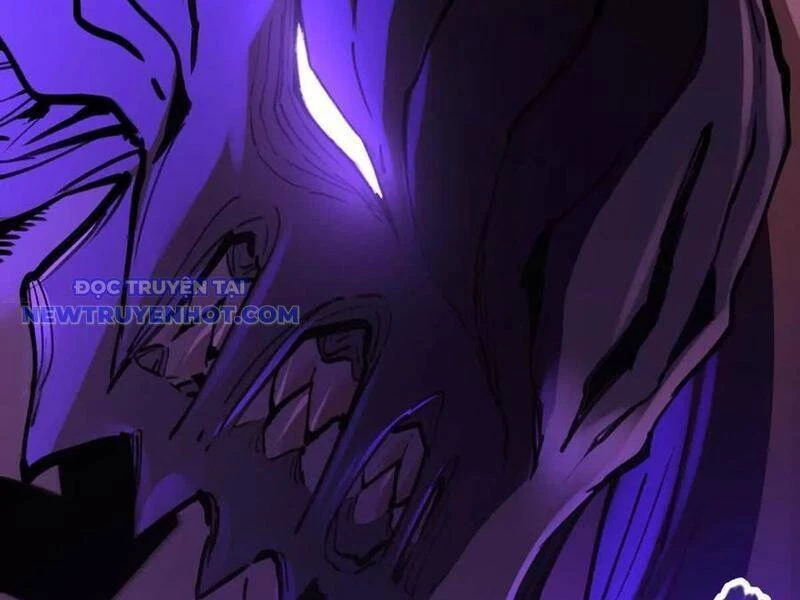 Tông Môn Của Ta Có Triệu Điểm Mạnh Chapter 71 - 76
