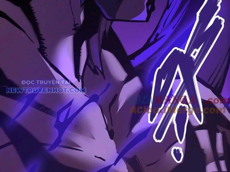 Tông Môn Của Ta Có Triệu Điểm Mạnh Chapter 71 - 77