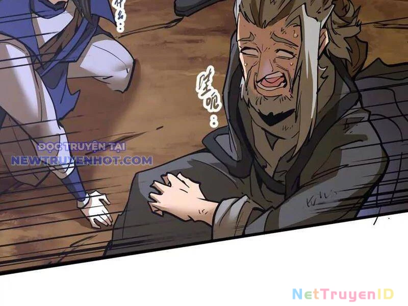 Tông Môn Của Ta Có Triệu Điểm Mạnh Chapter 71 - 79