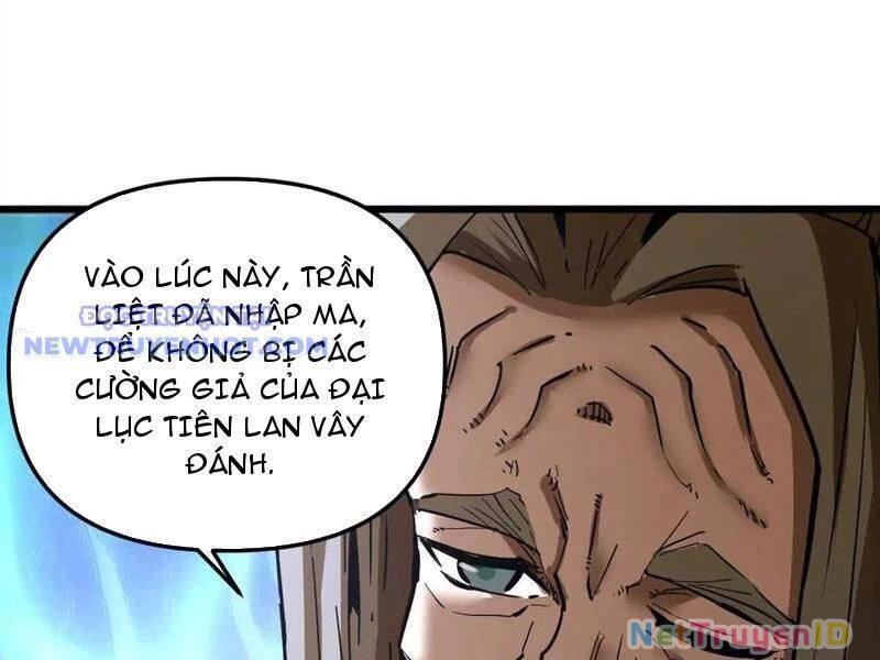 Tông Môn Của Ta Có Triệu Điểm Mạnh Chapter 71 - 80