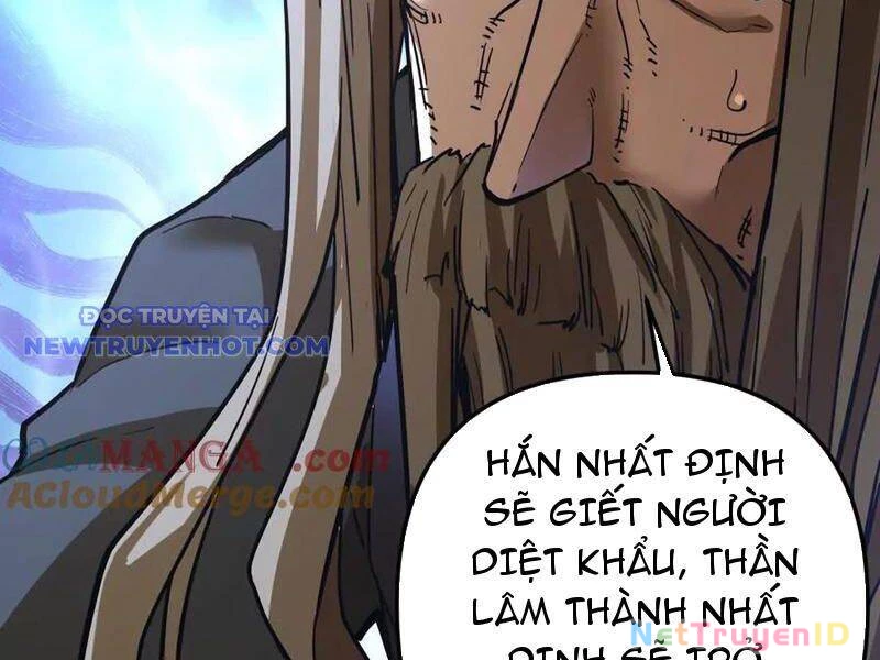 Tông Môn Của Ta Có Triệu Điểm Mạnh Chapter 71 - 81