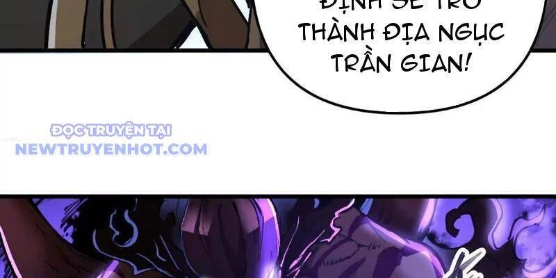 Tông Môn Của Ta Có Triệu Điểm Mạnh Chapter 71 - 82