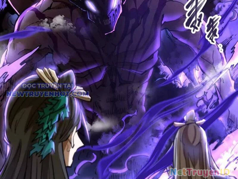 Tông Môn Của Ta Có Triệu Điểm Mạnh Chapter 71 - 83