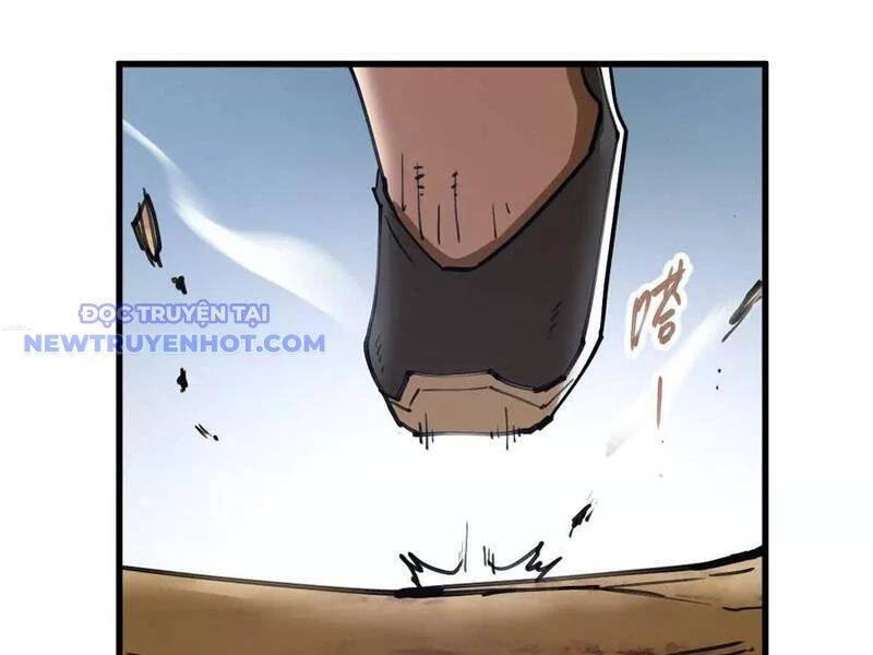 Tông Môn Của Ta Có Triệu Điểm Mạnh Chapter 71 - 85