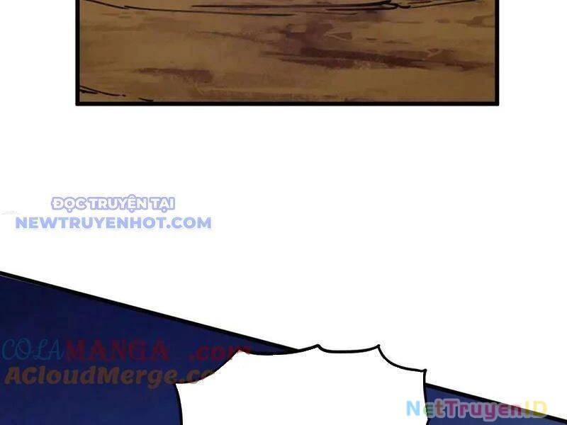 Tông Môn Của Ta Có Triệu Điểm Mạnh Chapter 71 - 86