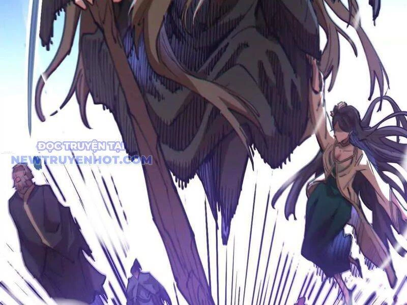 Tông Môn Của Ta Có Triệu Điểm Mạnh Chapter 71 - 88
