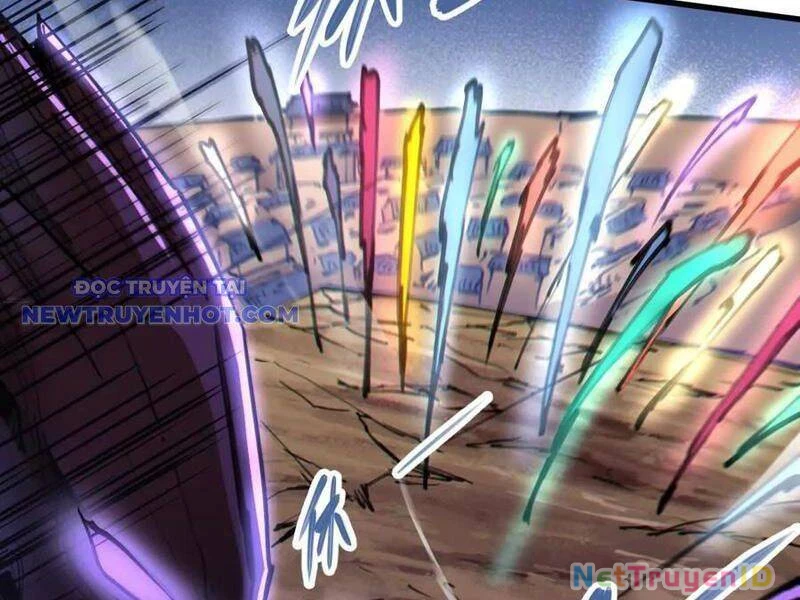 Tông Môn Của Ta Có Triệu Điểm Mạnh Chapter 71 - 90