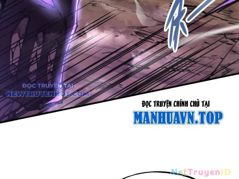 Tông Môn Của Ta Có Triệu Điểm Mạnh Chapter 71 - 91