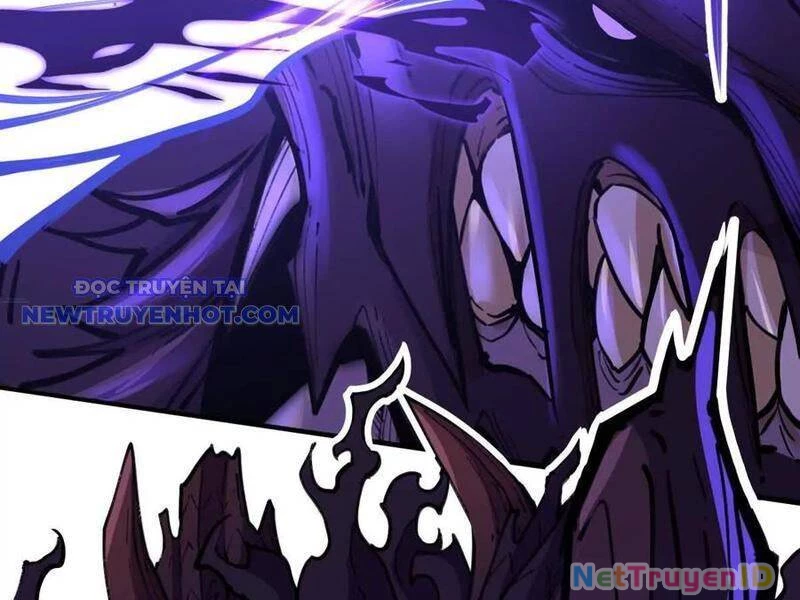 Tông Môn Của Ta Có Triệu Điểm Mạnh Chapter 71 - 93