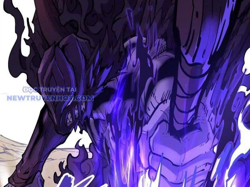 Tông Môn Của Ta Có Triệu Điểm Mạnh Chapter 71 - 94