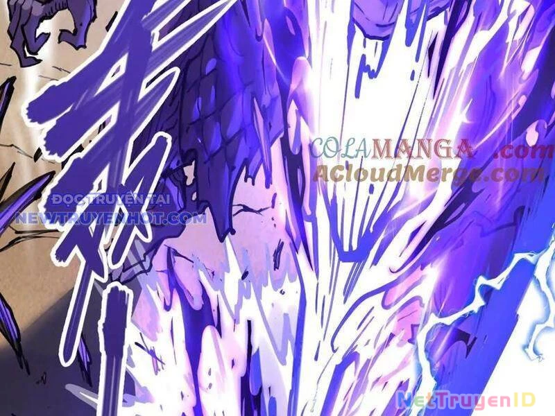 Tông Môn Của Ta Có Triệu Điểm Mạnh Chapter 71 - 95