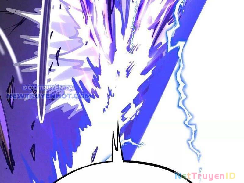 Tông Môn Của Ta Có Triệu Điểm Mạnh Chapter 71 - 96