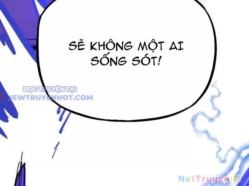 Tông Môn Của Ta Có Triệu Điểm Mạnh Chapter 71 - 97