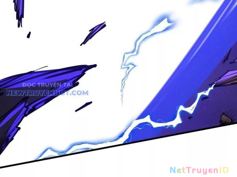 Tông Môn Của Ta Có Triệu Điểm Mạnh Chapter 71 - 98