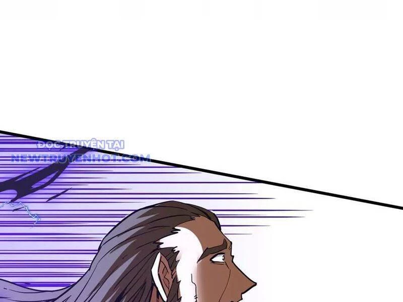 Tông Môn Của Ta Có Triệu Điểm Mạnh Chapter 71 - 99